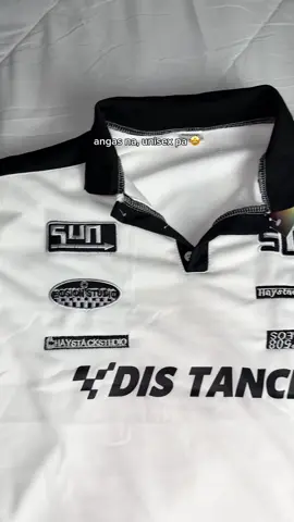 #longsleevepolo #longsleeveformen #longsleeveforwomen #unisexlongsleeve #fyp 