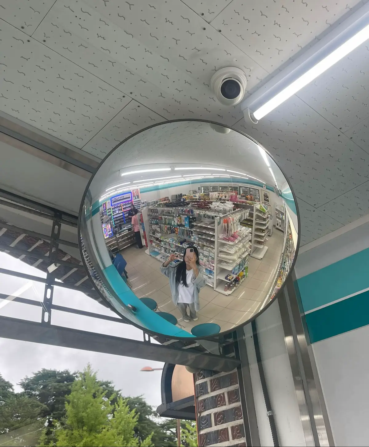 #fyp #xh #xhtiktok #hanquoc🇰🇷 #유학생🇰🇷🇻🇳 