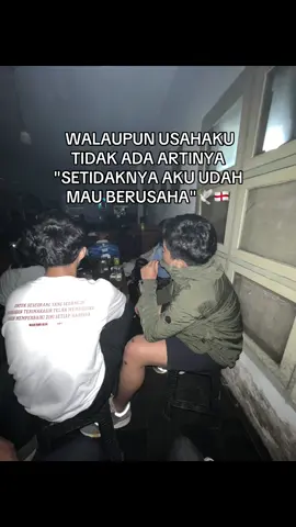 Thank for Coming🏴󠁧󠁢󠁥󠁮󠁧󠁿🕊️🕊️ link baju di bio🏴󠁧󠁢󠁥󠁮󠁧󠁿 #maderholigan #casualoutfits #casualstyle #casual #ootdcasual 