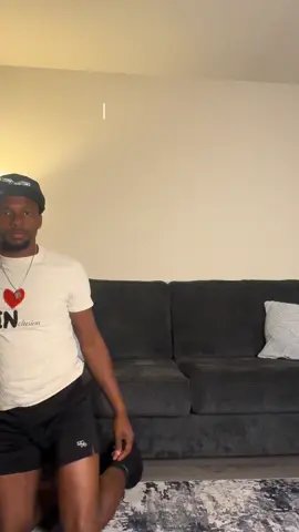 “Let’s Kick it, Old School!” Happy to be back at the Linc in our Kelly Green Uniforms! Let’s Go Birds! #malenflcheerleader #gobirds #nflcheerleader #specialeducationteacher 