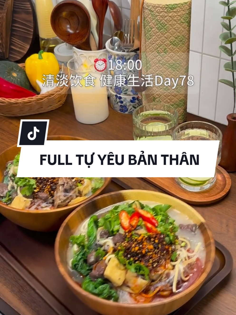 FULL || tự yêu bản thân ||#foryoupage #truyenaudio #tâmtrạng #vairal #tiktok 