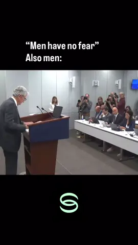 “Men have no fear… except Jerome Powell saying ‘Good afternoon.’” 😬💣 Because when the Fed Chair starts his press conference, markets hold their breath. His tone, a single word, or even a pause can move trillions of dollars. But why does Jerome Powell have this kind of power — and what does it mean for your investments? When Powell speaks, he’s signaling where interest rates might go next — and that shapes everything from stock prices to mortgage rates. Investors listen not just to what he says, but how he says it. Here’s what every investor should keep in mind during Fed days: 1️⃣ Tone matters. A slightly more “hawkish” tone (focused on fighting inflation) can send stocks lower. 2️⃣ Watch the data. Powell’s words often follow inflation, jobs, and spending reports. 3️⃣ Volatility ≠ risk. Short-term market swings don’t change long-term fundamentals — don’t trade on headlines alone. 💭 Takeaway: Fear is normal — but understanding how the Fed shapes markets helps you stay rational when everyone else panics. Smart investors prepare; they don’t react. How do you usually handle Fed announcement days — watch live or wait for the headlines? 👇 #JeromePowell #FederalReserve #InterestRates #InvestingTips #tradings          Disclaimer: This content is provided for educational and informational purposes only and should not be considered financial, investment, or legal advice. Always do your own research and consult with a qualified professional before making financial decisions.