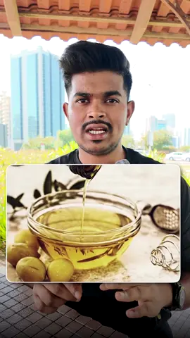 Stop using cotton sponge, use olive oil earwax, #olive #tamilinfo #oil #earwax #adhavanaj  Disclaimer: The information provided in this video is for educational purposes only. It is not intended as medical advice. Please consult a healthcare professional or pharmacist before trying any earwax removal methods. Avoid using cotton swabs or any objects in your ear canal, as this can cause injury. Always follow the instructions provided by healthcare professionals and use products as directed.