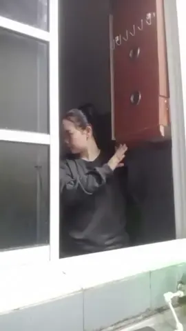 izin meramaikan sound kakak anaknya almar H.ona sutra salam kenal kakak dari kami🥰🙏#jellyabina @www.dsutraofficial.com #jellyabina 