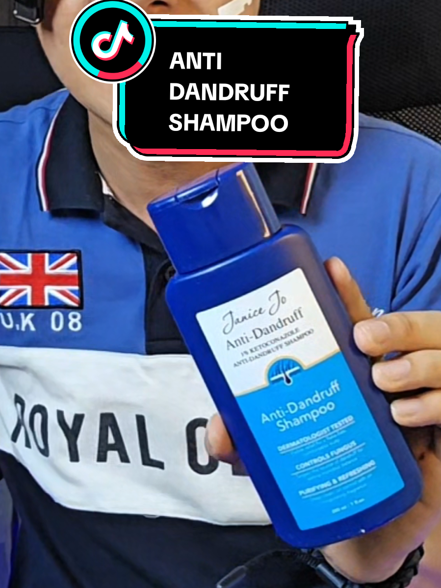 anti dandruff shampoo #antidandruff #balakobak #dandruff #antidandruffshampoo #shampoo 