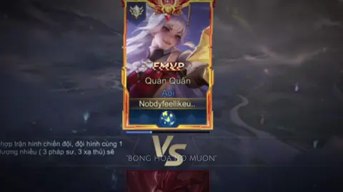 1 năm 3/4 mùa tđ vẫn cứ là ok