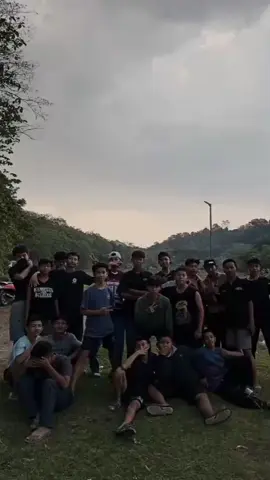 👋#fyppppppppppppppppppppppp #teamistimewasemarang