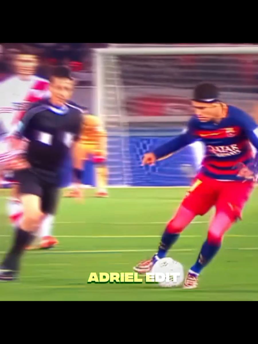 meu terceiro reverse aceito dicas #neymar #ney #goat🐐 #edit #edits 