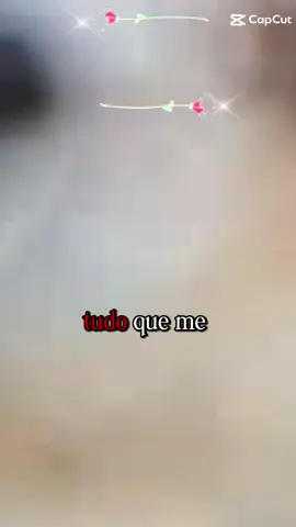 bom dia Tik tok mundial hoje você brilham ao nosso redor de paz e harmonia eu amo vocês pedras preciosas 