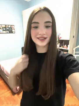 #voliamoneiperte #fakebodyy⚠️ #perte 