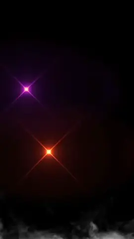 #CapCut 