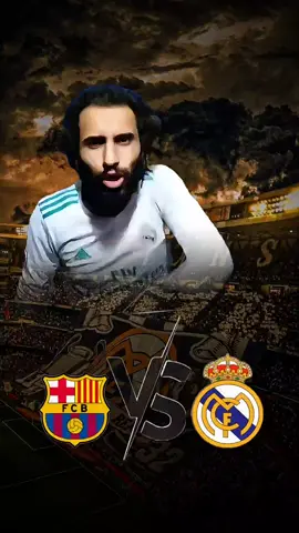 كلنا ريال مدريد العشق والروح ريال مدريد #حركة_إكسبلور #محضوره_من_الاكسبلور_والمشاهدات  .  #parati #unfrezzmyaccount #ريال_مدريد 