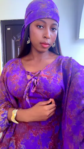 #modestfashion #cotton #africanfashion #trendingvideo 