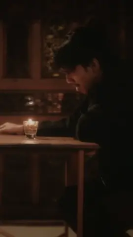 Tembang iki mirengno SEKARTAJIKU🤍