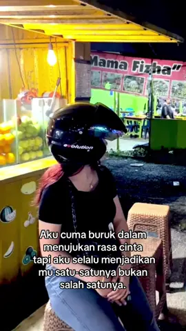 #fypシ゚ #galaubrutal🥀 