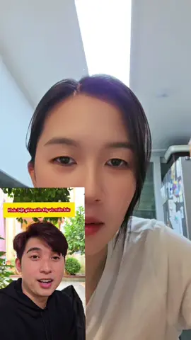 có đúng là các cô gái miền Bắc chỉ lấy chông nước ngoài sau khi họ tự sang lao động va tìm hiểu? văn hóa 3 miền #xuhuong 