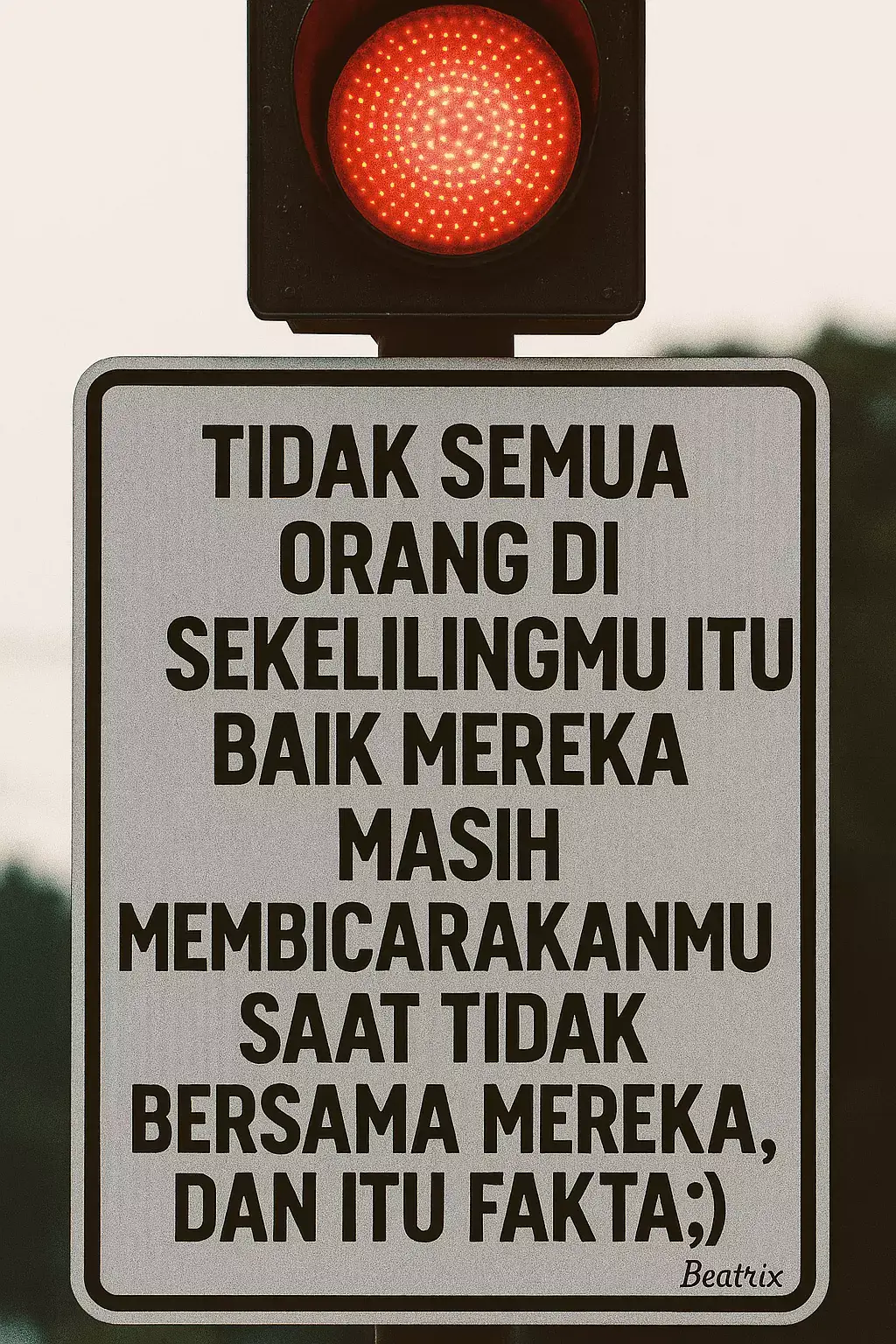 #motivation #sorotan #viral #fyp #katakata 