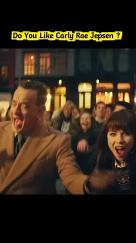 Love, laughter, and Carly Rae Jepsen — the perfect trio for forever.#CarlyRaeJepsen#music#bestsongs#fyp#Foryou