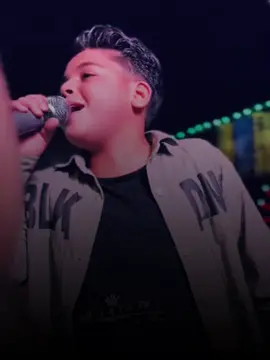 الود ده عسل اووى يجماعه هيخطف قلبك بصوتو الجميل ده ❤️❤️👌🏻#CapCut 