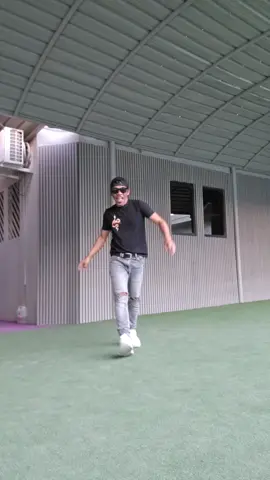 #fyp jgn lupa mampir kawan #fyp 