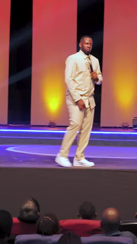 If you look at how these cars are being given out, it’s not as random as we would like to think…  The State of the Nation Tour is coming to a city near you. Get your tickets on kingkandorolive.com #wicknell #comicelder #fyp #zimuk🇬🇧🇿🇼 #zimcomedy🇿🇼🇿🇼zimtiktok🇿🇼🇿🇼 