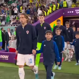 @𓆩 .𝙆𝘼𝙃𝙇𝘼 𓆪 🇹🇳👐🏼 @『ℍ𝕦𝕟𝕥𝕖𝕣🔥🥷🏻』 #كره_القدم_قصه_عشق_لاينتهي🤩 #كره_القدم_قصه_عشق_لاينتهي🤩 #تصميم #كره_القدم_قصه_عشق_لاينتهي🤩 #كره_القدم_قصه_عشق_لاينتهي🤩 