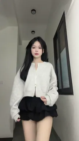 Anh đã hài lòng chưa (👚@kimeehouse ) #viral #kimeehouse #setdoxinh 