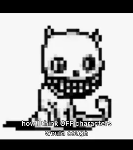 It was too fun to do #fyp #offthegame #viral #meme #off 