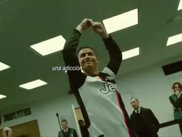 Song 18/19#cristianoronaldo #cr7 #fyp 