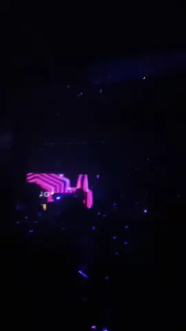 GSD✨ #kampungbaru #gsd #goldenstardiscotheque #funkotpalembang 