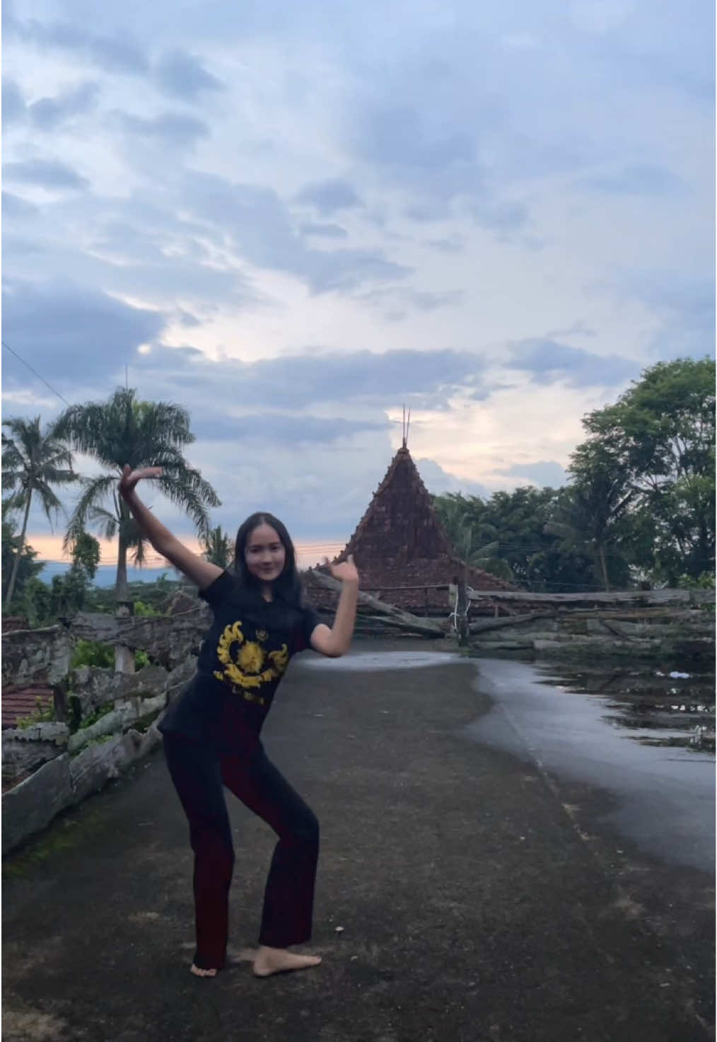 kerii kerii 💃🏻