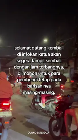 😎🖐️😛 #chaisarbarat #storyanakmalam #story #zmn14 #fyp 