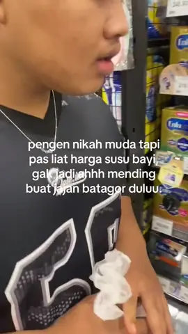 🫣#fyp 