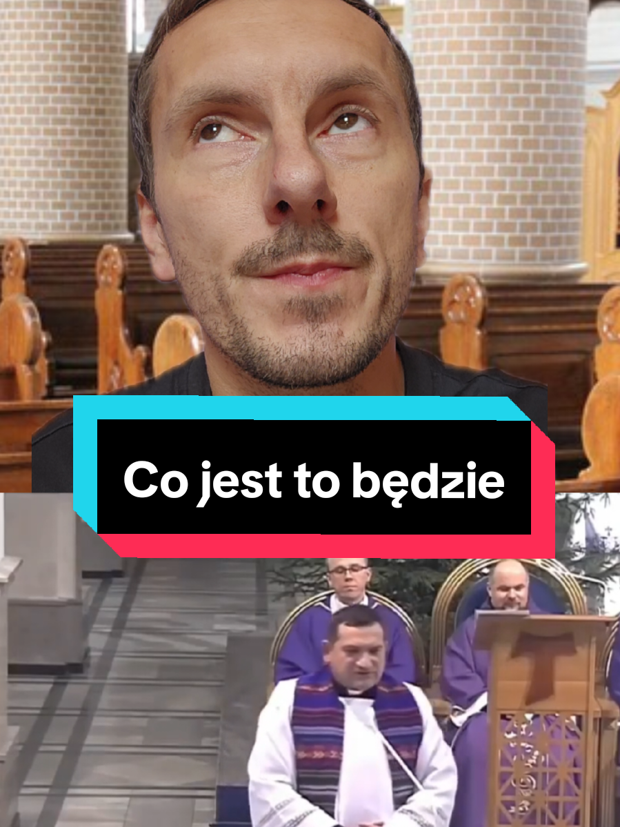 #dla #dlaciebie #dlacb #smieszne #polska🇵🇱 