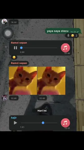 @RamziSOPAN #teamsopanofficial #teamsopanremix #sopanteam 