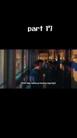 #creatorsearchinsights #ctto 