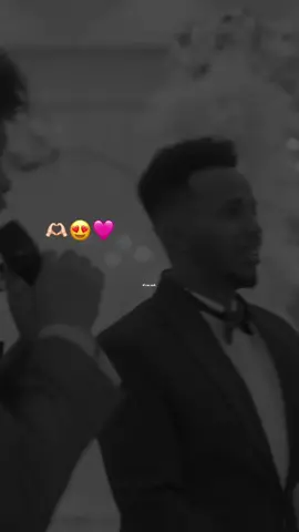 Anoo Qurux Kugu Arkaya❤️🥹#apdirizack🤴🏽💗 #zack🤴🏽💗 