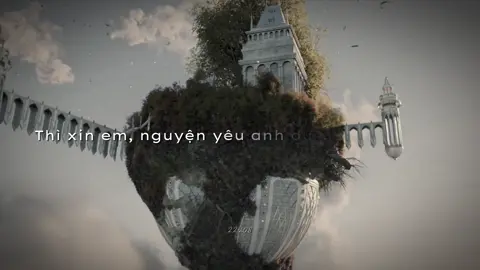 Cứ vui tươi cười hoài...!#fyp #09th02_8 #lyrics #tamtrang #thinhhanh 