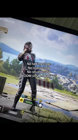 paldings sah #pampalipasorasbackburner #fypシ #salamatpapamama #fypシ゚viral #codmobile #