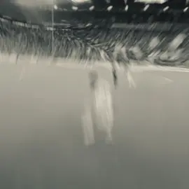 لو كان ذا حب #fyp #kenanyildiz #كينان_يلدز 