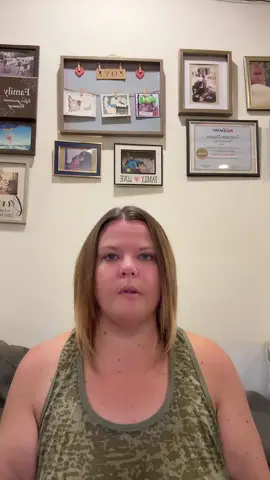 please go follow my ASMR and Mini Toys accounts! @Christina Anne Parker @Christina Anne Parker 