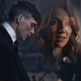 Da Las PA krho ke me nawe. #trending #fyp #foryoupage #viral 