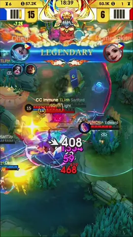 MATCH POINT NEXT GAME? #TEAMLIQUID #TLPH #AURORA #GRANDFINALS #MPLPHS16 