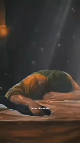 ایامِ۔فاطمیہؑ😭😭😭💔#plzunfrezemyaccount🙏 #plzunfrezemyaccount #foryou #plzviral #tiktokplzhellph 