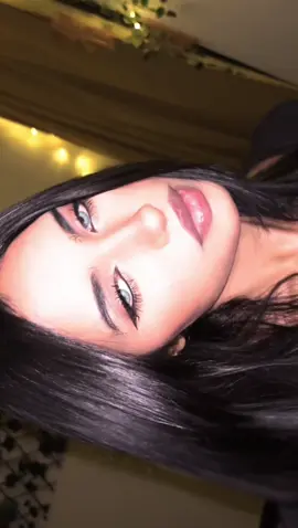 No Era more #romaarif24 #foryoupage #trending #trasintion 