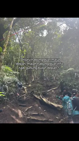 Infonya dong bang #pendaki #fyppppppppppppppppppppppp 