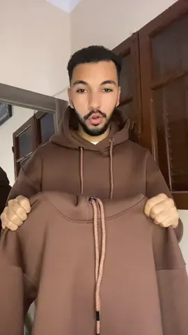 الهودي دا ادمان😂🤎🤎#NASSAReg #fyp 