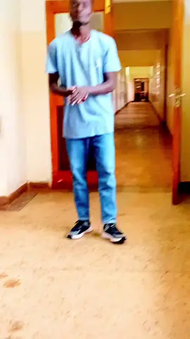 After the church service I had to do this challenge coz God has been grateful, happy Sunday guys 😊#fyppppppppppppppppppppppp #lockydances #trendingvideo #gospel #God 