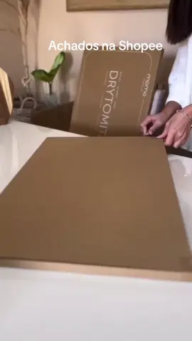 Tapete de pedra #casa #gadget #decoracao #fy 