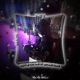 Một nụ hôn cuối… #lyrics #remix #nhachay #nhachaymoingay #fbtxuhuong 